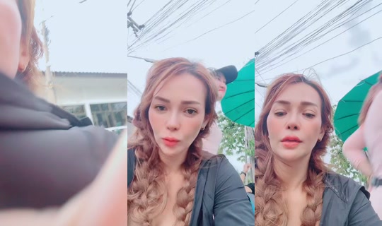 aom888884 TikTok Live — Aug 25, 2026, 11:13 AM