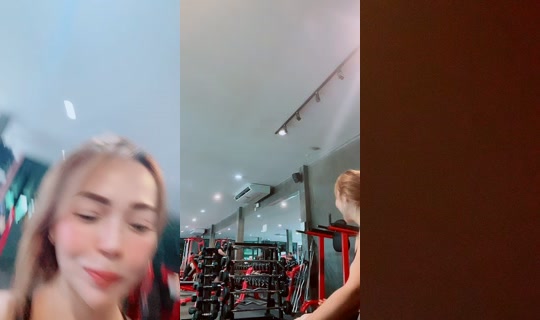 aom888884 TikTok Live — Aug 26, 2026, 5:45 AM