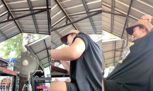 aom888884 TikTok Live — Aug 26, 2026, 7:18 AM