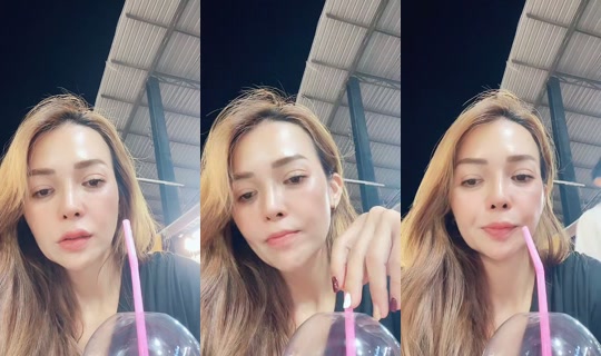 aom888884 TikTok Live — Aug 26, 2026, 12:34 PM