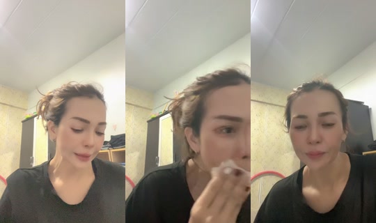 aom888884 TikTok Live — Aug 26, 2026, 1:18 PM