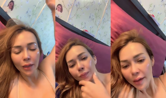 aom888884 TikTok Live — Aug 26, 2026, 1:48 PM
