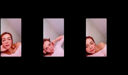aom888884 TikTok Live — Aug 30, 2026, 9:30 AM