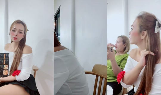 aom888884 TikTok Live — Aug 30, 2026, 11:28 AM