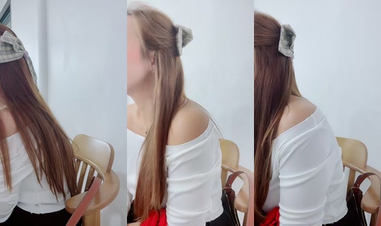 aom888884 TikTok Live — Aug 30, 2026, 12:19 PM