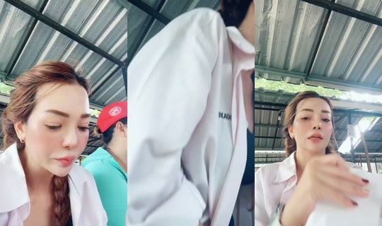 aom888884 TikTok Live — Aug 31, 2026, 5:18 AM