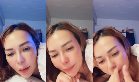 aom888884 TikTok Live — Aug 31, 2026, 3:08 PM