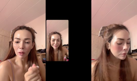 aom888884 TikTok Live — Sep 3, 2026, 2:48 AM