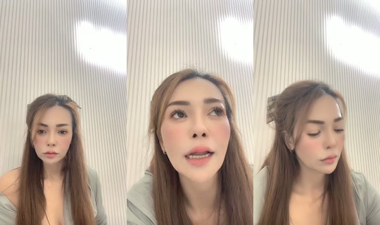 aom888884 TikTok Live — Sep 3, 2026, 4:31 AM