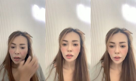 aom888884 TikTok Live — Sep 3, 2026, 4:46 AM