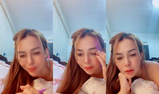 aom888884 TikTok Live — Sep 3, 2026, 2:05 PM