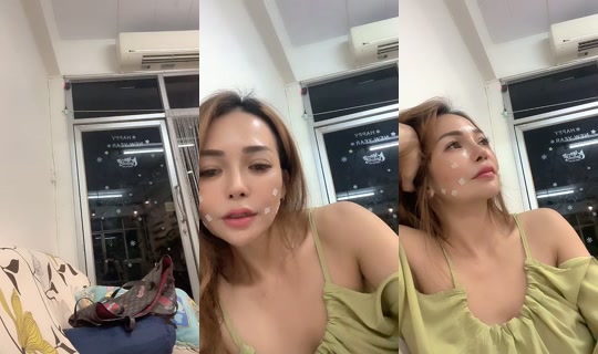 aom888884 TikTok Live — Sep 24, 2026, 11:20 AM