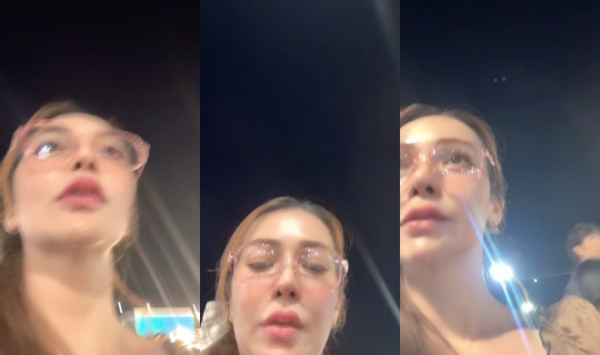 aom888884 TikTok Live — Sep 30, 2026, 11:31 AM