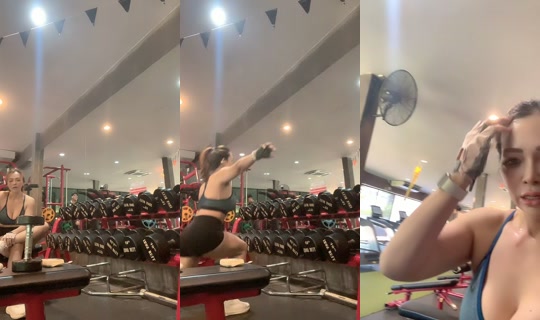 aom888884 TikTok Live — Oct 1, 2026, 5:15 AM