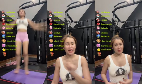 aom_acare TikTok Live — Aug 27, 2026, 4:59 PM