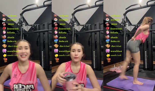 aom_acare TikTok Live — Oct 3, 2026, 3:55 PM