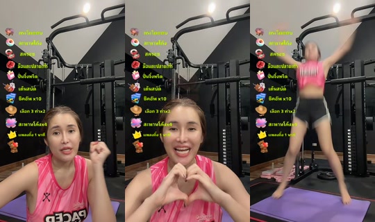 aom_acare TikTok Live — Oct 6, 2026, 4:06 PM