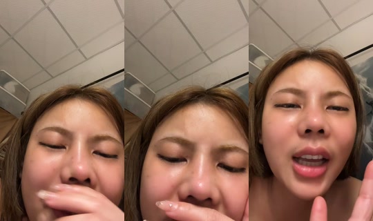 aom_am481 TikTok Live — Aug 25, 2026, 3:15 AM