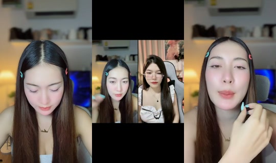 aomam_82 TikTok Live — Sep 28, 2026, 1:37 PM