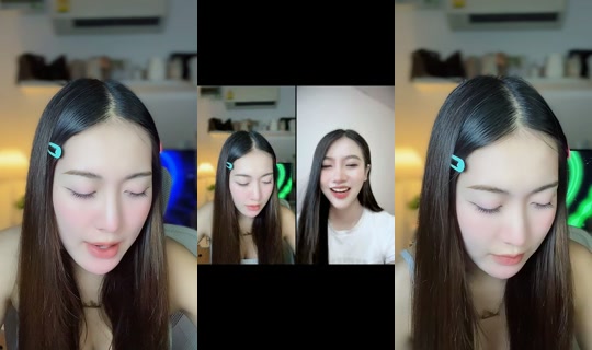 aomam_82 TikTok Live — Sep 28, 2026, 2:27 PM