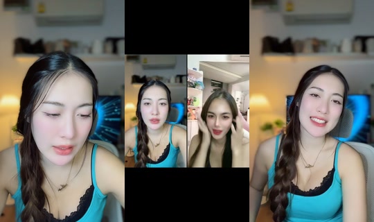 aomam_82 TikTok Live — Sep 29, 2026, 1:15 PM