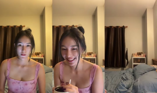 aomammm07 TikTok Live — Sep 22, 2026, 12:24 PM