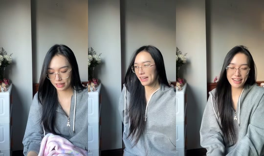 aomammm07 TikTok Live — Sep 23, 2026, 10:22 AM