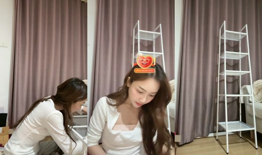 aomapss TikTok Live — Sep 1, 2026, 12:12 PM