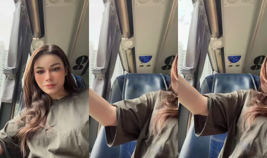 aombell.ss TikTok Live — Aug 23, 2026, 1:51 AM