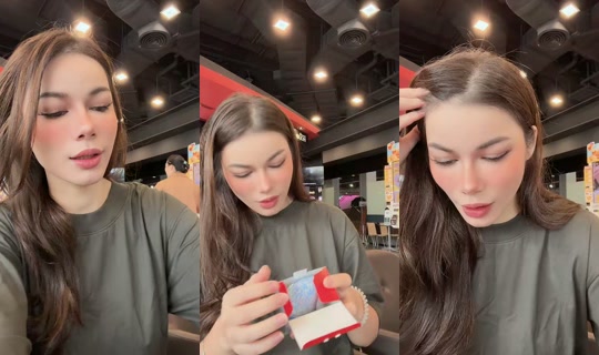 aombell.ss TikTok Live — Aug 23, 2026, 2:36 AM