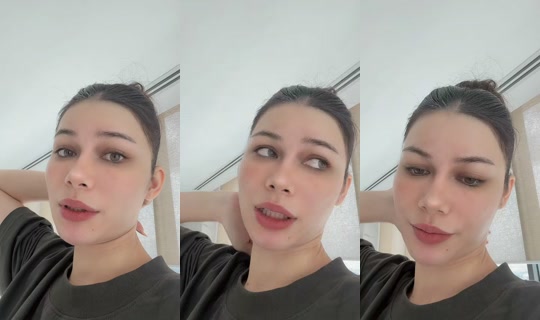 aombell.ss TikTok Live — Aug 24, 2026, 6:59 AM