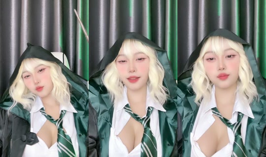 aomm.kw_ TikTok Live — Aug 22, 2026, 2:27 PM
