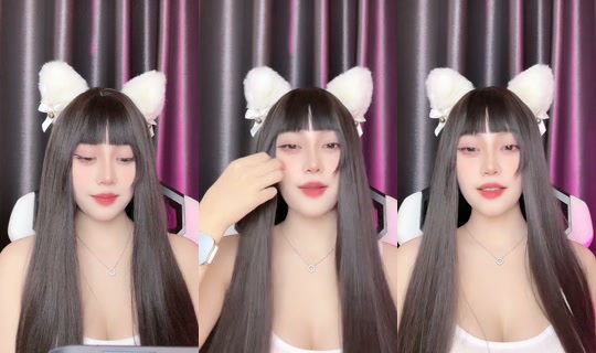 aomm.kw_ TikTok Live — Aug 24, 2026, 10:21 AM