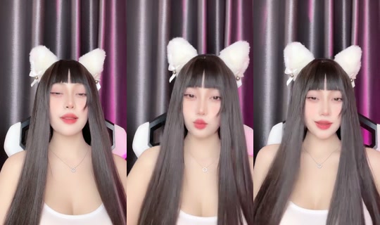 aomm.kw_ TikTok Live — Aug 24, 2026, 11:12 AM