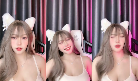 aomm.kw_ TikTok Live — Aug 26, 2026, 3:17 PM