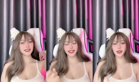 aomm.kw_ TikTok Live — Aug 26, 2026, 4:07 PM