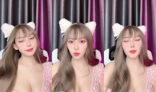 aomm.kw_ TikTok Live — Aug 27, 2026, 3:31 PM
