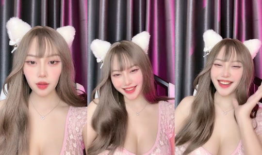 aomm.kw_ TikTok Live — Aug 27, 2026, 4:08 PM