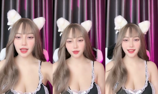 aomm.kw_ TikTok Live — Aug 28, 2026, 11:15 AM