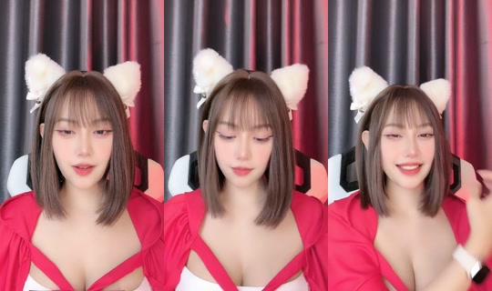 aomm.kw_ TikTok Live — Aug 28, 2026, 2:34 PM