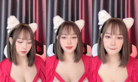 aomm.kw_ TikTok Live — Aug 28, 2026, 3:24 PM