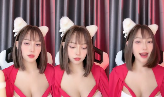 aomm.kw_ TikTok Live — Aug 28, 2026, 4:15 PM