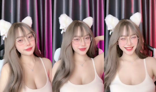 aomm.kw_ TikTok Live — Sep 3, 2026, 10:22 AM