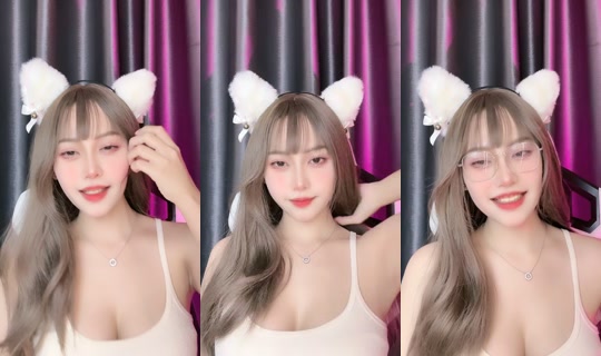 aomm.kw_ TikTok Live — Sep 3, 2026, 2:37 PM