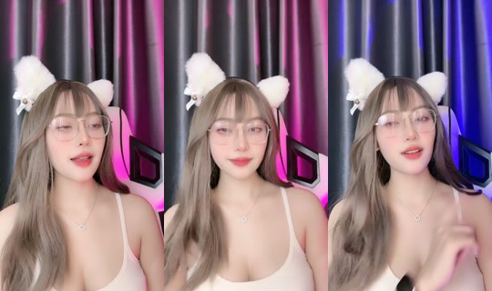 aomm.kw_ TikTok Live — Sep 3, 2026, 4:06 PM