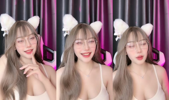 aomm.kw_ TikTok Live — Sep 3, 2026, 5:06 PM