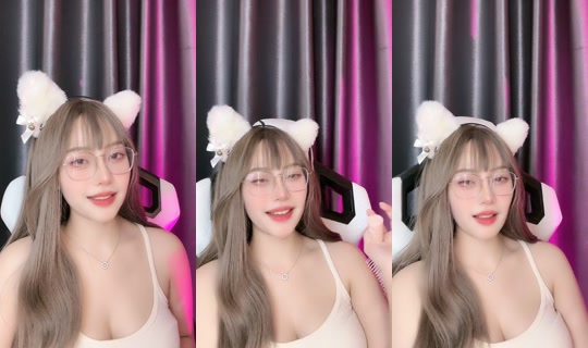 aomm.kw_ TikTok Live — Sep 3, 2026, 5:56 PM