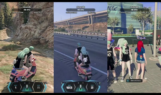 aomm.kw_ TikTok Live — Oct 2, 2026, 6:16 PM