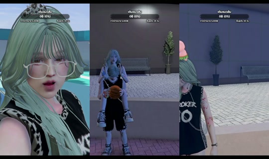 aomm.kw_ TikTok Live — Oct 2, 2026, 7:06 PM