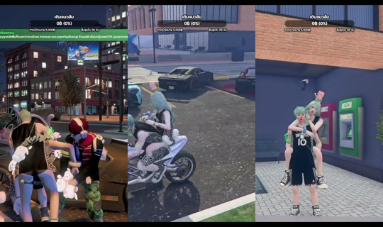 aomm.kw_ TikTok Live — Oct 2, 2026, 7:56 PM